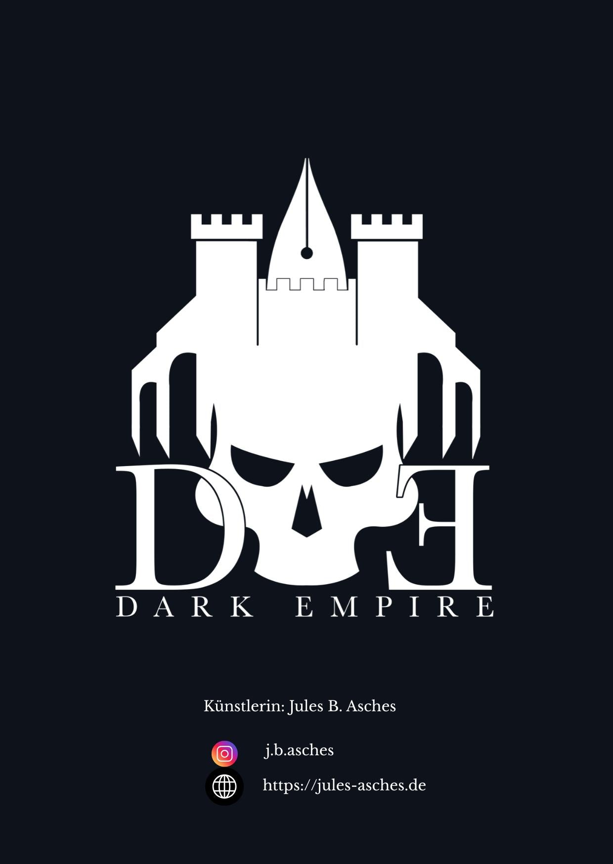 Cold Creep 1: Die Rückstrahlung – Jules B. Asches